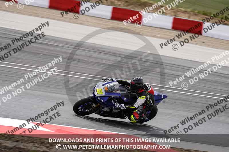 cadwell no limits trackday;cadwell park;cadwell park photographs;cadwell trackday photographs;enduro digital images;event digital images;eventdigitalimages;navarra;no limits trackdays;peter wileman photography;racing digital images;trackday digital images;trackday photos